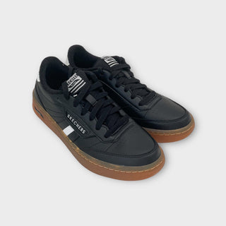 Skechers ARCH FIT CLASSIC - La scarpolina scalza