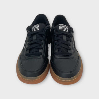 Skechers ARCH FIT CLASSIC - La scarpolina scalza