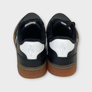 Skechers ARCH FIT CLASSIC - La scarpolina scalza