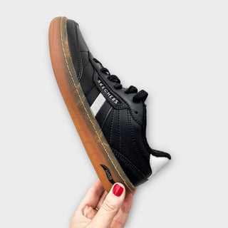 Skechers ARCH FIT CLASSIC - La scarpolina scalza