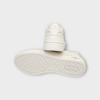 Skechers ARCH FIT CLASSIC - La scarpolina scalza