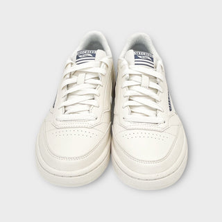 Skechers ARCH FIT CLASSIC - La scarpolina scalza