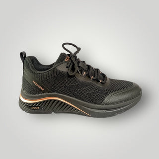 Skechers ARCH FIT S - MILES - La scarpolina scalza