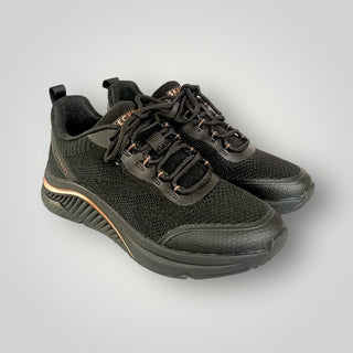 Skechers ARCH FIT S - MILES - La scarpolina scalza