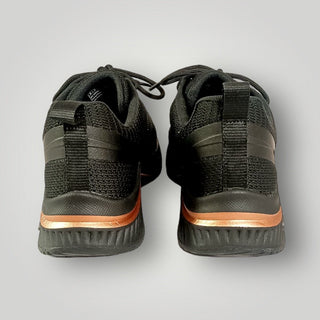 Skechers ARCH FIT S - MILES - La scarpolina scalza