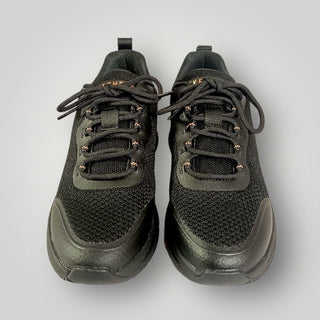 Skechers ARCH FIT S - MILES - La scarpolina scalza