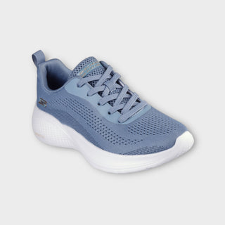 Skechers BOBS INFINITY - La scarpolina scalza