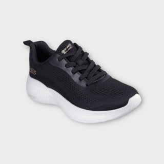 Skechers BOBS INFINITY - La scarpolina scalza