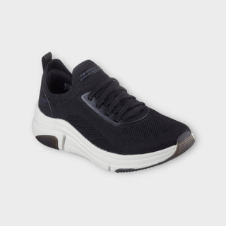 Skechers BOBS SPARROW FLEX INSTANT - La scarpolina scalza