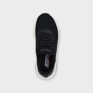 Skechers BOBS SPARROW FLEX INSTANT - La scarpolina scalza