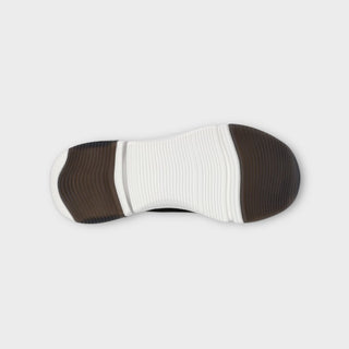 Skechers BOBS SPARROW FLEX INSTANT - La scarpolina scalza