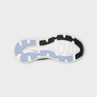 Skechers D'LUX WALKER 2.0 ACTIVE PACE - La scarpolina scalza