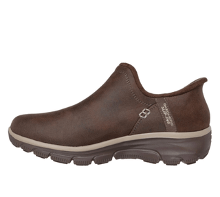 Skechers EASY GOING - La scarpolina scalza