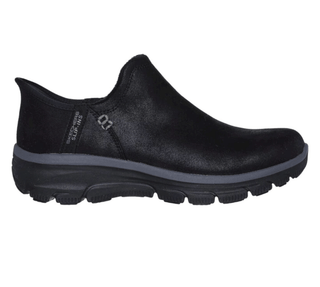 Skechers EASY GOING - La scarpolina scalza