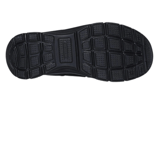 Skechers EASY GOING - La scarpolina scalza