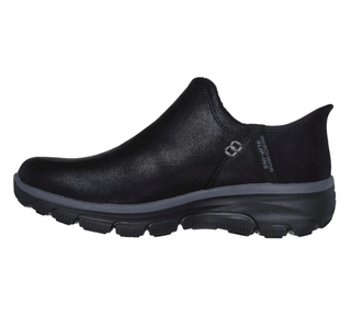 Skechers EASY GOING - La scarpolina scalza