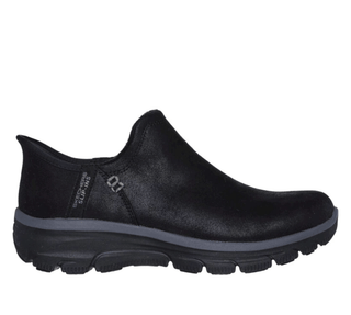 Skechers EASY GOING - La scarpolina scalza