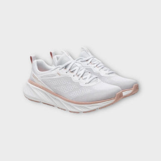 Skechers EDGERIDE - La scarpolina scalza