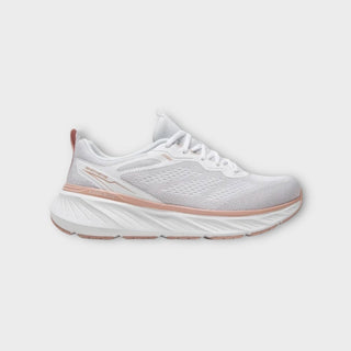 Skechers EDGERIDE - La scarpolina scalza