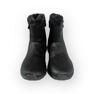 Skechers ESCAPE PLAN COZY COLLAB - La scarpolina scalza