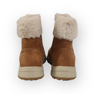 Skechers ESCAPE PLAN COZY COLLAB - La scarpolina scalza