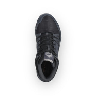 Skechers ESCAPE PLAN OUTWARD VOYAGE - La scarpolina scalza