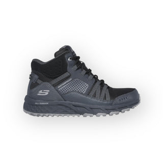 Skechers ESCAPE PLAN OUTWARD VOYAGE - La scarpolina scalza