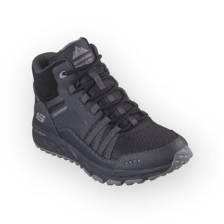 Skechers ESCAPE PLAN OUTWARD VOYAGE - La scarpolina scalza