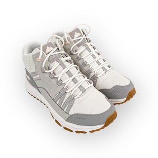 Skechers ESCAPE PLAN OUTWARD VOYAGE - La scarpolina scalza