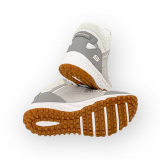 Skechers ESCAPE PLAN OUTWARD VOYAGE - La scarpolina scalza