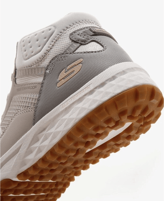 Skechers ESCAPE PLAN OUTWARD VOYAGE - La scarpolina scalza