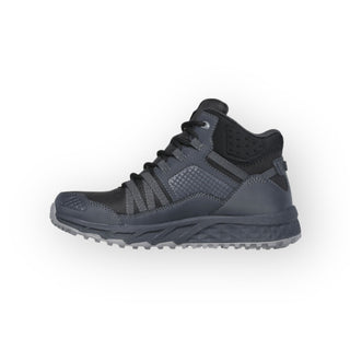 Skechers ESCAPE PLAN OUTWARD VOYAGE - La scarpolina scalza