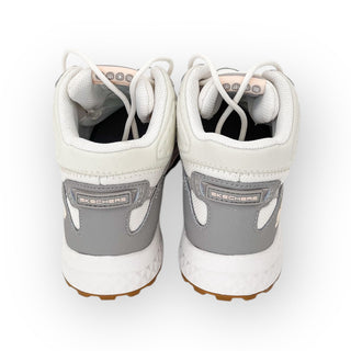 Skechers ESCAPE PLAN OUTWARD VOYAGE - La scarpolina scalza