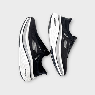 Skechers GO RUN ELEVATE 2.0 BANYAN - La scarpolina scalza