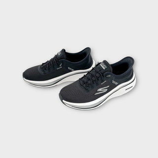 Skechers GO RUN ELEVATE 2.0 BANYAN - La scarpolina scalza