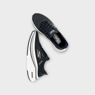 Skechers GO RUN ELEVATE 2.0 BANYAN - La scarpolina scalza