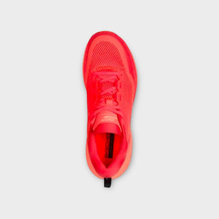 Skechers GO RUN SUPERSONIC - La scarpolina scalza