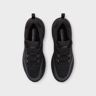 Skechers GO RUN SUPERSONIC - La scarpolina scalza