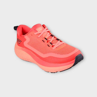 Skechers GO RUN SUPERSONIC - La scarpolina scalza