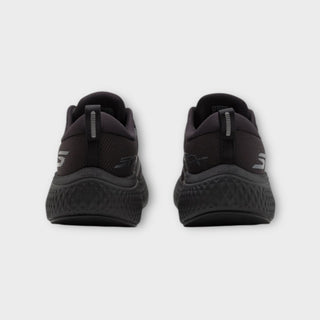 Skechers GO RUN SUPERSONIC - La scarpolina scalza