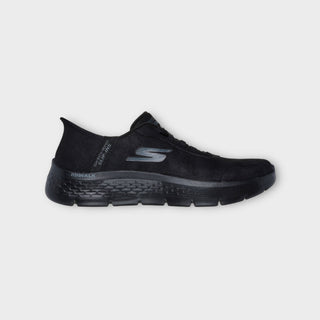 Skechers GO WALK FLEX - La scarpolina scalza