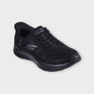 Skechers GO WALK FLEX - La scarpolina scalza