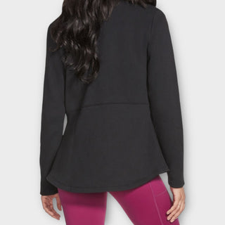 Skechers Gosnuggle jacket - La scarpolina scalza