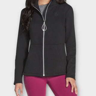 Skechers Gosnuggle jacket - La scarpolina scalza