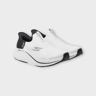 Skechers MAX CUSHIONING ELITE - La scarpolina scalza