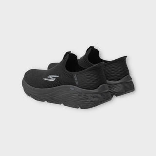 Skechers MAX CUSHIONING ELITE - La scarpolina scalza