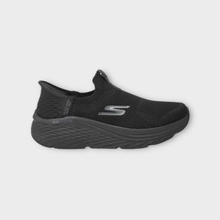 Skechers MAX CUSHIONING ELITE - La scarpolina scalza