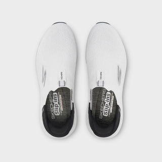 Skechers MAX CUSHIONING ELITE - La scarpolina scalza