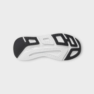 Skechers MAX CUSHIONING ELITE - La scarpolina scalza