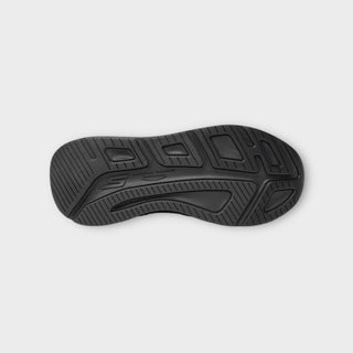 Skechers MAX CUSHIONING ELITE - La scarpolina scalza